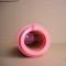 KAISHAN AIR FILTER 56003124320